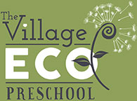 The Village Eco Preschool